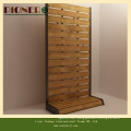 Display Stand der Kleidung Stand - MDF Display